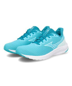 [~Ym] PIONEROAD fB[XXj[J[ jOV[Yyy/L4Ez K1GA2148 07 O[/sN