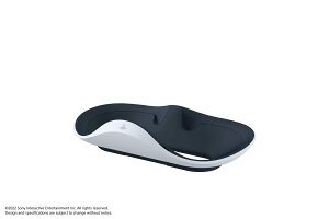 �y�����i�zPlayStation VR2 Sense �R���g���[���[�[�d�X�^���h�iCFI-ZSS1J�j