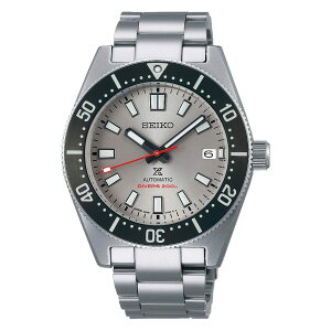 [�v���X�y�b�N�X] SEIKO �Z�C�R�[ �_�C�o�[�X�L���[�o�y��J�ĕ�2023���胂�f���zSBDC191 ���� ����