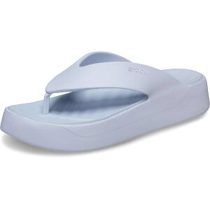 [Crocs] T_ Qb^EFC vbgtH[ tbv fB[X