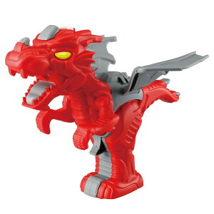 WCpbg ŋJjJV[Y hS~Xg