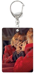 X JAPAN YOSHIKI (EVENING/BREAKFAST with YOSHIKI 2022 in TOKYO �A�N�����L�[�z���_�[ 5