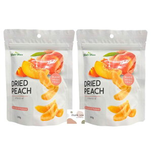 hCt[c s[` 100g × 2 + IWibZ[WJ[ht ʎ 