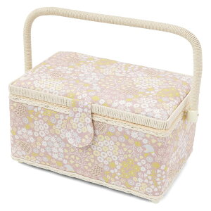 E[ HIRVI \[CO{bNX ٖD NAgCt