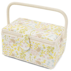 E[ HIRVI \[CO{bNX ٖD NAgCt