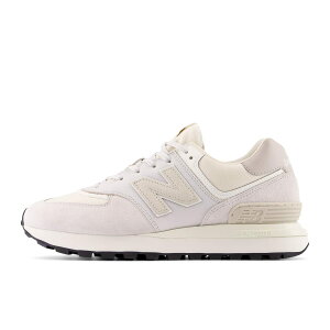 new balance(�j���[�o�����X) ���j�Z�b�N�X��l U574LG�X�j�[�J�[