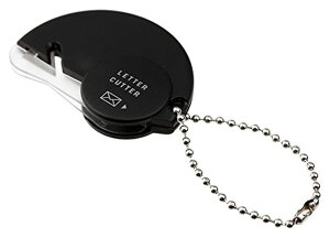 ~h ^[I[vi[ ^[Jb^[  49847006