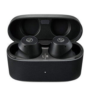 ATH-CKS30TW+/BK(}bgubN) Bluetooth SCXCz SOL