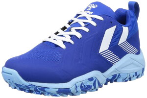 [q] jZbNXl OhtC5nh{[V[Y