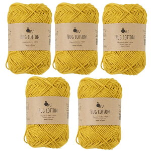 E[ knitworm ю 5ʃZbg nORbg  30g(84m) 100% {