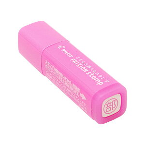 �t���N�V�����X�^���v �y���z �C���L�F�F�s���N SPF-12S-112P