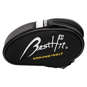 �n�^�`(HATACHI) �O���E���h�S���t GG�w�b�h�J�o�[ �u���b�N BH7501 ��18×��11×��6cm
