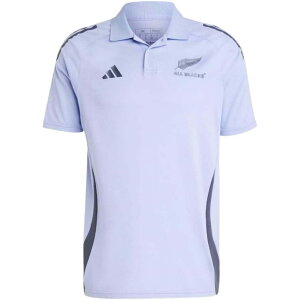 adidas |VcI[ubNX Or[ |Vc JUJ18Y