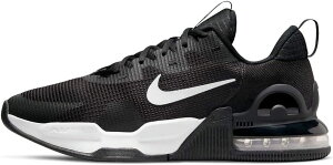 [iCL] Xj[J[ Y GA}bNX At@ g[i[ 5 AIR MAX 5 DM0829 jO C _X V[Y oXPbg{[ obV 傫TCY (ubN(001), measurement_27_point_5_c