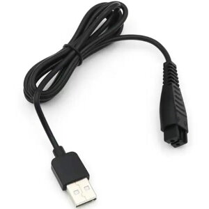 pi\jbN RC1-80 VF[o[p USB [dP[u 1[g