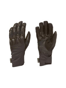 [Goldwin] S[hEC O[u SAebNX V[C[ T[} O[u oCNpO[u GB63385 jZbNX BLACK 4