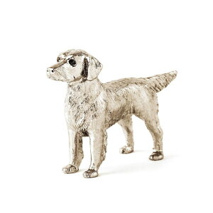 tbgR[ebhgo[ CMX A[g hbO tBMA RNV