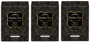 GXe[ y܂ƂߔzELY ցErOp [sAX^C EL 250gy×3z