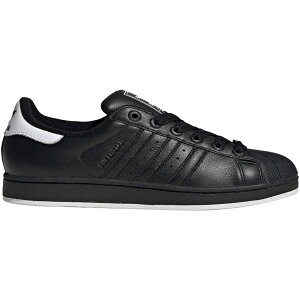 [�A�f�B�_�X] �X�[�p�[�X�^�[II SUPERSTAR II �R�A�u���b�N/�R�A�u���b�N/�N���E�h�z���C�g JR0029