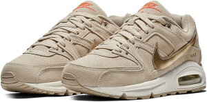 [iCL] GA }bNX R}h v~A W AIR MAX COMMAND PRM XgO/nCp[IW/^bNS[hOC 718896-228