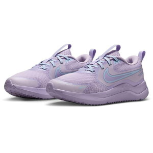 [iCL] RX~bN i[ GS J COSMIC RUNNER GS p[v/Cgu[ IH4052-530