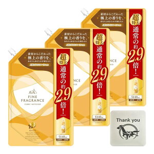 t@[t@ t@CtOX {[e _  vCt[̍  e lߑւ 1440ml + KunutonnIWiS肨܂t