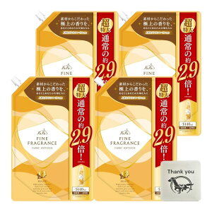 t@[t@ t@CtOX {[e _  vCt[̍  e lߑւ 1440ml + KunutonnIWiS肨܂t