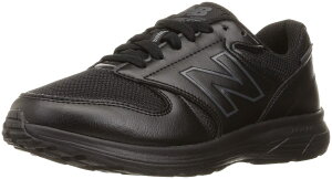 new balance(�j���[�o�����X) �����Y 550 v4�E�H�[�L���O�V���[�Y