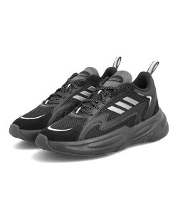 [AfB_X] Y IYEF[u2.0U OZWAVE2.0UYXj[J[ JI1585RAubN/ACA^bN/J[{ 26.0cm