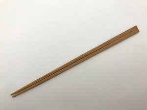 蔢 |V 21cm Y(|j  100V|