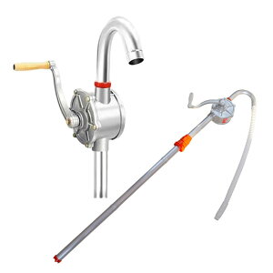 h|v h IC|v 񂵎 zグ ݏグ   y A~ 蓮 hʃ|v 25L 70]