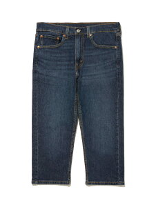 Levi's(���[�o�C�X) �W�[���Y505(TM) ���M�����[�N���b�v�h COOL�d�l�����Y