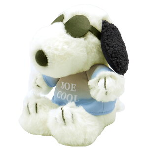 iJW}R[|[V(Nakajima Corporation) s[ibc Xk[s[ OfW[EN[