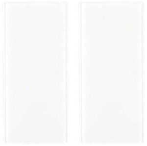 y2ZbgzŃCebN XCb`Jo[ (L) WDG1611LNA(WW) yWDG1611LN(WW) pE֕iz