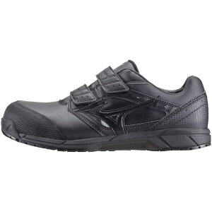 [Mizuno] SC I[}CeB CS y lHv xg JSAAEʍƗp(A) Y