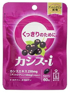 �X���m�O �J�V�X-i 60��(��20����) 4�Z�b�g