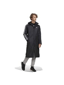 adidas(�A�f�B�_�X) �W���P�b�g���C�g �C���T���[�e�b�h�R�[�g IZH00�����Y