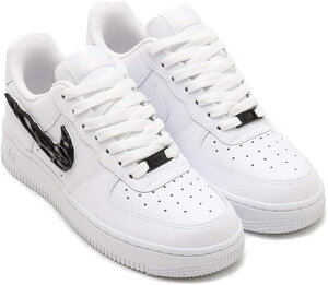 [iCL] GA tH[X 1 '07 LX W AIR FORCE 1 '07 LX zCg/zCg/zCg/ubN IF1686-101