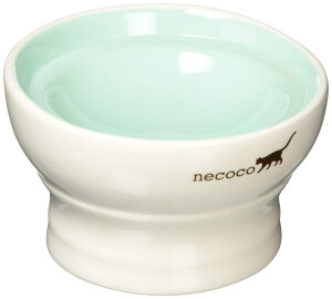 �y�e�B�I (Petio) �L�p�H�� necoco