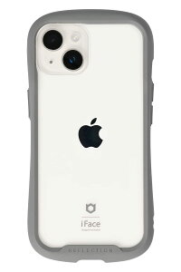 iFace Reflection iPhone 14 p P[X NA KX