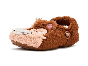 �N���b�N�X MICKEY MOUSE CLASSIC CLOG �~�b�L�[�}�E�X ���f�B�[�X