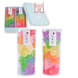 ʉ ߓ MtgZbg(Mq2) Y ͂ aXC[c e 100g ϔ SNSf v[g 蕨 yY lC  ߓ