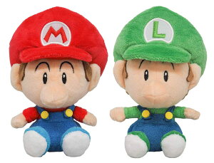 X[p[}I xrB}IxrBC[W(S) ʂ 2Zbgy15cmz ALL STAR COLLECTION