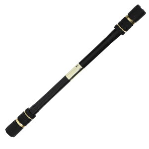 Nope Mortal �y���񂵐�p�y�� 25cm 27g