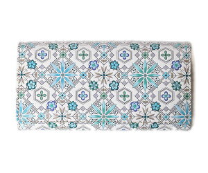 y 󑐕 z FT Ԃ z ԕH ͂Ȃт  ]ˏ JuZ z tbv Ɋv