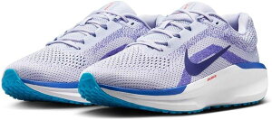 [�i�C�L] �G�A �E�B���t���[ 11 AIR WINFLO 11 �S�[�X�g/�u���[�{�C�h/�p�[�v�� FJ9509-006