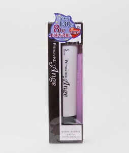 \tB[i v}BX^AWF CX`[L[vx[XUV SPF15 25g