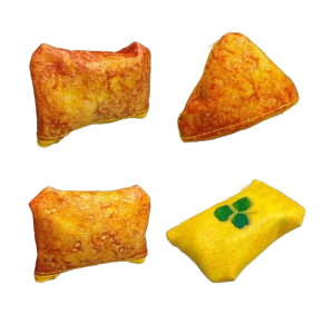 C{[ Ȃi|[` S4Zbg tRv K`K` JvZgC