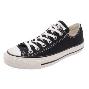 CONVERSE(�R���o�[�X) ���j�Z�b�N�X��l �I�[���X�^�[ US OX�X�j�[�J�[