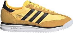 [�A�f�B�_�X] SL 72 RS SL 72 RS �X�p�[�N/�t�b�g�E�F�A�z���C�g/�R�A�u���b�N IH7912